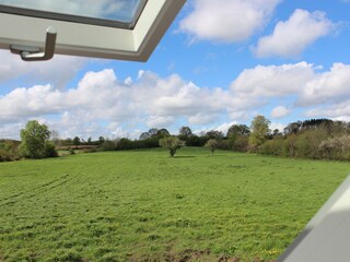 Appartamento per vacanze Eckernförde Registrazione all'aperto 9