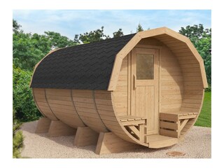 Appartamento per vacanze Eckernförde Ambiente 20