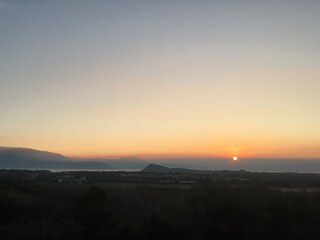 Appartamento per vacanze Polpenazze del Garda Ambiente 20