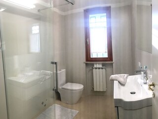 Appartamento per vacanze Polpenazze del Garda Caratteristiche 18