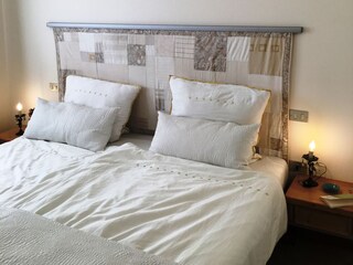 Appartamento per vacanze Polpenazze del Garda Caratteristiche 14