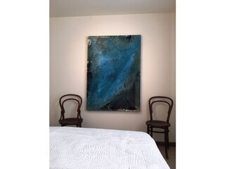 Appartamento per vacanze Polpenazze del Garda Caratteristiche 15