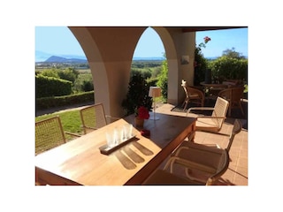 Holiday apartment Polpenazze del Garda Outdoor Recording 3