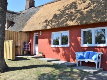 Ferienhaus Hanna