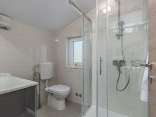 Villa Porec Caratteristiche 15