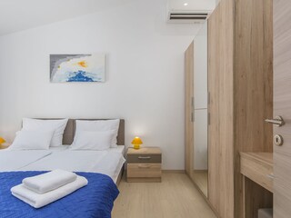 Villa Porec Caratteristiche 17