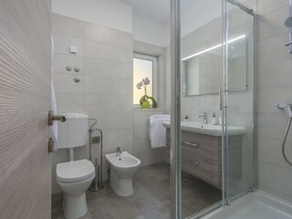 Villa Porec Ausstattung 18