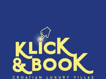 Firma KlickAndBook - Herr Danijel Prebeg
