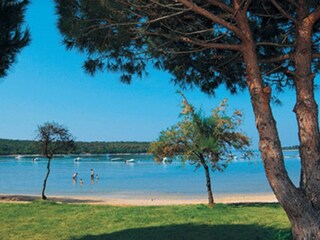 Villa Potpićan Ambiente 30