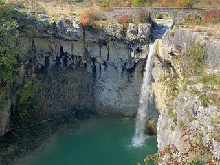 Villa Potpićan Ambiente 28