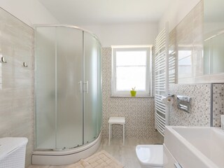 Bathzimmer 1