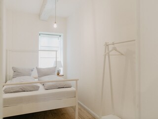 Vakantieappartement Katharinenheerd Kenmerken 11