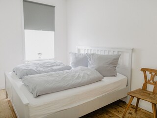 Vakantieappartement Katharinenheerd Kenmerken 10