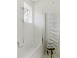 Apartamento de vacaciones Katharinenheerd Características 14