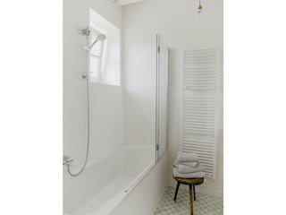 Vakantieappartement Katharinenheerd Kenmerken 14