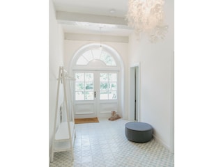 Appartement de vacances Katharinenheerd Équipement 15