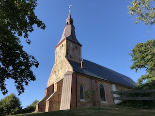 Vakantieappartement Katharinenheerd Omgeving 19