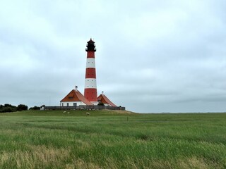 Vakantieappartement Katharinenheerd Omgeving 20