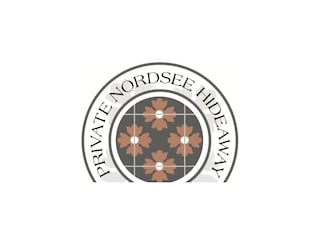 Appartement de vacances Katharinenheerd Document 26