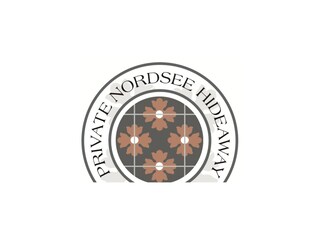 Vakantieappartement Katharinenheerd Document 26