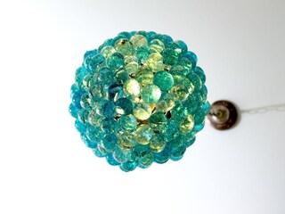 Apartamento de vacaciones Katharinenheerd Características 16