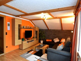 Apartment Gleißenberg Features 6
