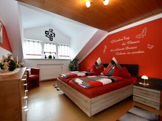 Apartment Gleißenberg Features 18