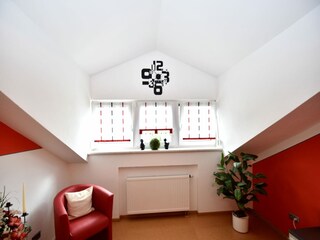 Apartment Gleißenberg Features 19