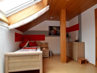 Apartment Gleißenberg Features 22