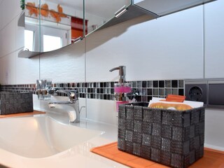 Apartment Gleißenberg Features 23