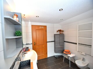 Apartment Gleißenberg Features 26