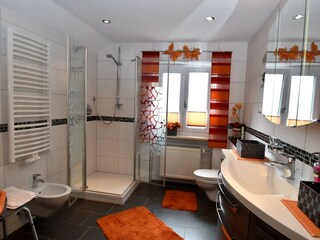 Apartment Gleißenberg Features 27
