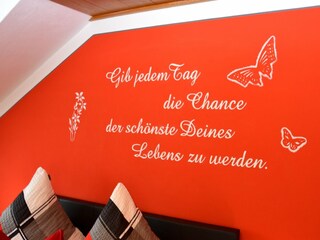 Apartment Gleißenberg  31