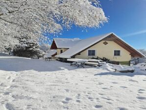 Maison de vacances près de Klopeiner See - Saint-Margarethen - image1