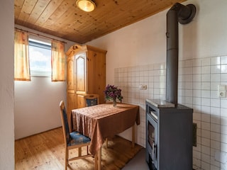 Casa per le vacanze St. Margarethen Caratteristiche 29