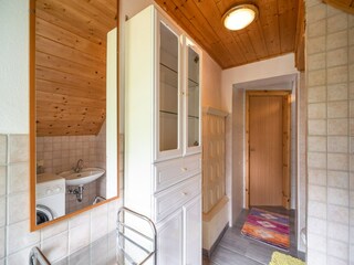 Vakantiehuis St. Margarethen Kenmerken 23