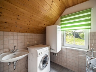 Casa per le vacanze St. Margarethen Caratteristiche 28