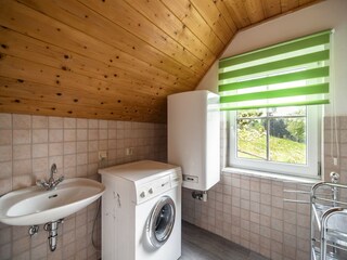 Vakantiehuis St. Margarethen Kenmerken 24