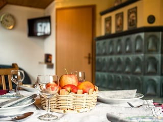 Casa per le vacanze St. Margarethen  40