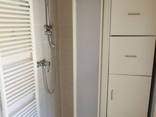 Apartment Frankenau Ausstattung 26
