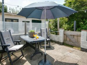 Maison de vacances de charme à Callantsoog près de la mer - ce n'est pas Zand - image1