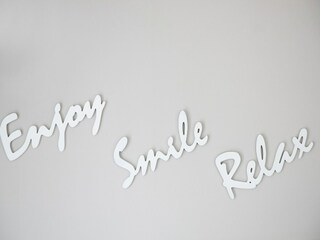 Casa de vacaciones 't Zand  36