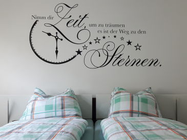 Ferienwohnung Wolf in Ahrweiler