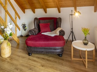 Holiday house Waldeck Features 28