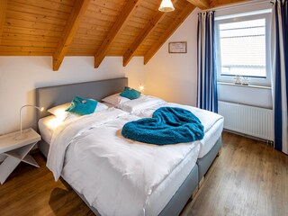 Holiday house Waldeck Features 19