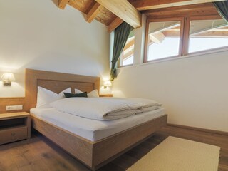 Doppelzimmer 3