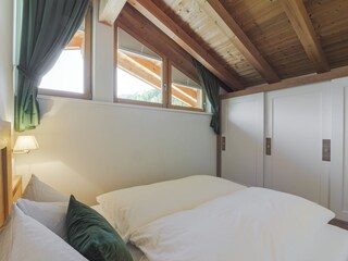 Doppelzimmer 3
