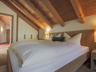 Doppelzimmer 2