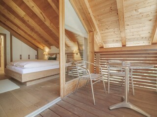 Doppelzimmer 2