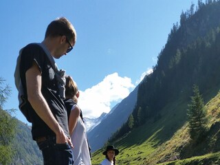 Wimmertal